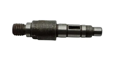 Вал для болгарки Stern (Штерн) 230E L93 d10x14x15 під шпону фланець 16