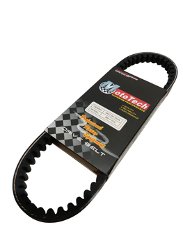 Ремінь варіатора Honda 642-15.5 TACT-50 MotoTech (Тайван)