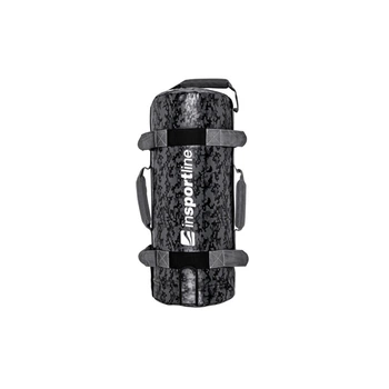 Сумка для тренувань з ручками Fitbag Camu inSPORTline 17891, 5 кг