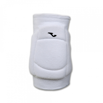 Налокітники "ELBOW PATCH BLOCK" Joma 400176.200-S білий, розмір S