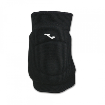 Налокітники "ELBOW PATCH BLOCK" Joma 400176.100-M чорний, розмір M