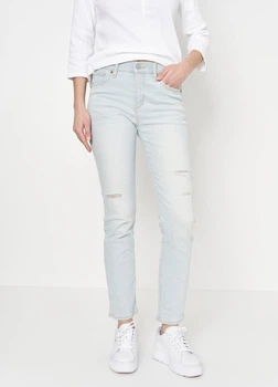 Джинсы Old Navy 14 Голубой 378396_05