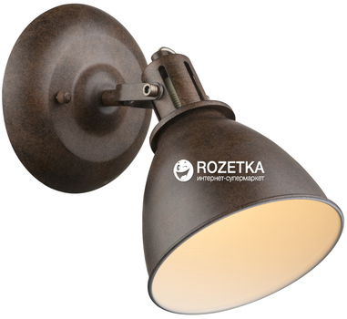 Бра Globo GB-54647-1