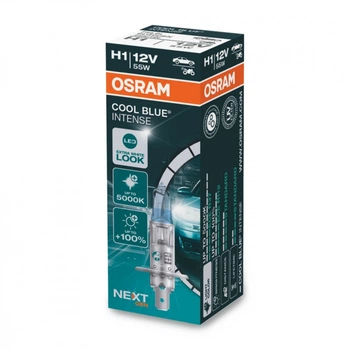 Автолампа Osram 64150CBN (242541)