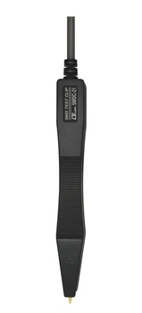 Щуп для тестирования SMD (для LCR-9183, LCR-9184) LUTRON SMDC-21