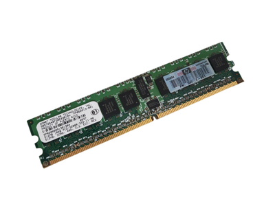 Модуль памяти для сервера Smart Modular Technologies 512Mb 1Rx8 PC2-3200R-333-11-A0 (SB572648FG8E03BIAH) БУ