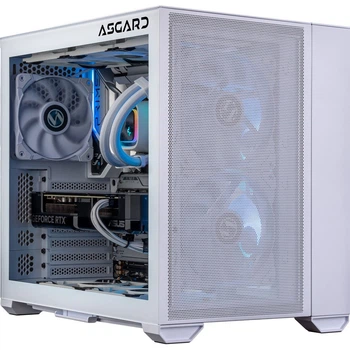 Компьютер ASGARD Loki (I139KF.64.S10.47T.1940W) [115675]