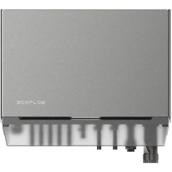 Гибридный солнечный инвертор EcoFlow PowerOcean Plus 29900W (PowerOcean Plus-INV-29.9kW-DE) [126738]