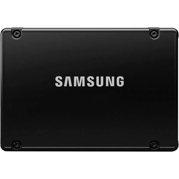 SSD накопитель Samsung PM1643a 3.84TB (MZILT3T8HBLS-00007) [122232]