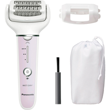 Епілятор Panasonic ES-EY30-V520 [125630]