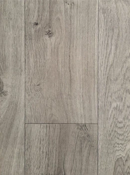 Линолеум IVC Floortex Helsinki 582 ширина 1.5 м
