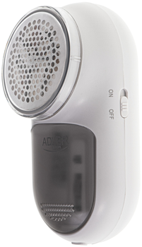 Машинка для стрижки катышков Adler AD 9621 (5905575905758)