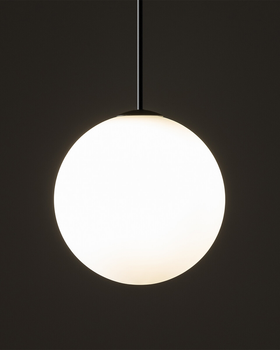 Трековый светильник Nowodvorski 11297 Profile Snowball G9 1x12W (NW-11297)