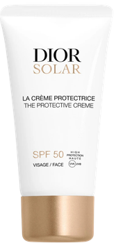 Krem do twarzy Dior Solar SPF 50 50 ml (3348901642781)