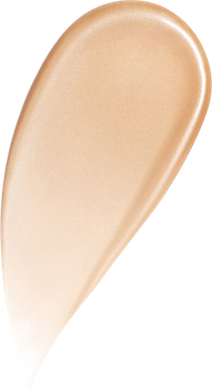 Podkład do twarzy Dior Forever Glow Star Filter 2N 30 ml (3348901723695)