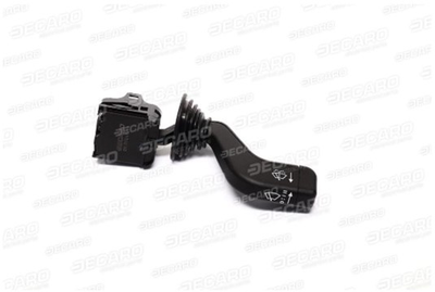 Переключатель стеклоочистителя Decaro Opel Vectra 89-95, Astra 91-02 (DE.90243394)