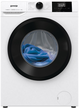 Стиральная машина Gorenje WNHPI/SCS
