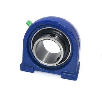 Подшипник в корпусе UCPA 210 (UCPA210) BBC-R