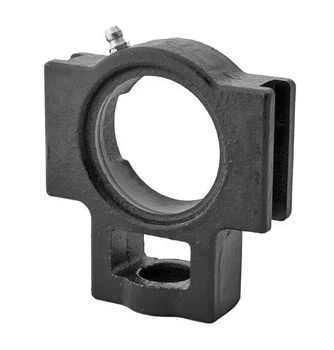 Корпус литий T 216 (T 216) BEL