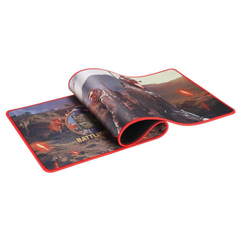 Килимок для мишки Marvo G37 XL [116556]