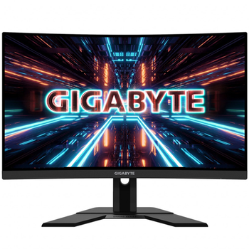Монитор GIGABYTE G27FC A Gaming Monitor[116938]