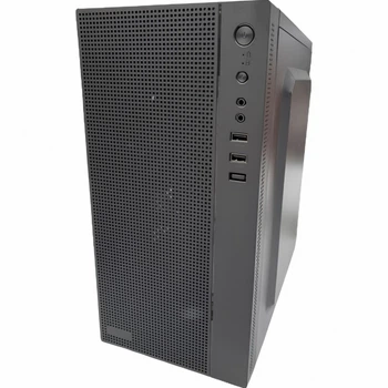 Корпус Delux MK310-500-12F[141887]