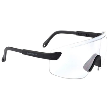 Тактические очки Swiss Eye Defense Clear [117131]