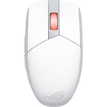 Мышка ASUS ROG Strix Impact III Wireless/tooth [116331]
