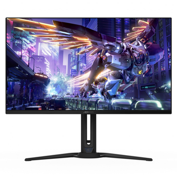 Монитор GIGABYTE AORUS FO32U2P[93866]