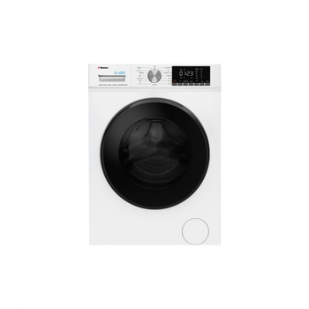 Стиральная машина Hansa WDHG814481W[116435]