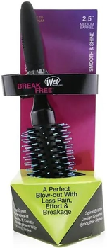 Брашинг для волосся Wet Brush Break Free 6 см (736658571394)