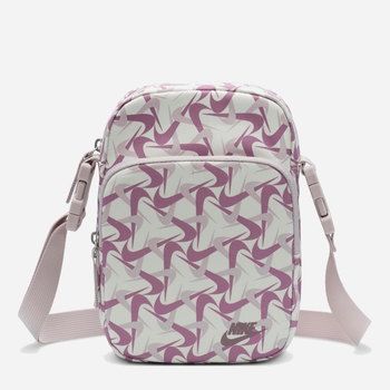 Torebka crossbody damska