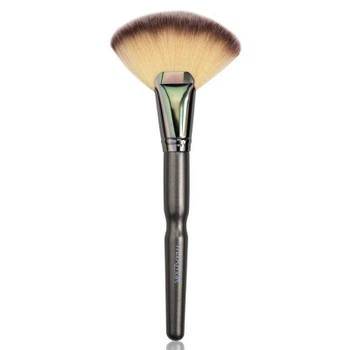 Пензлик для розтушовки тіней MaxMar MB-165