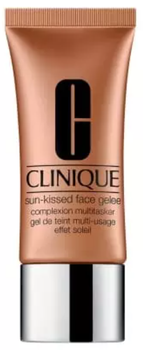 Хайлайтер для обличчя Clinique Self Sun-Kissed Universal Glow 30 мл (20714795689)