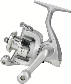 Катушка Kalipso Lacus LS103 (1006067)