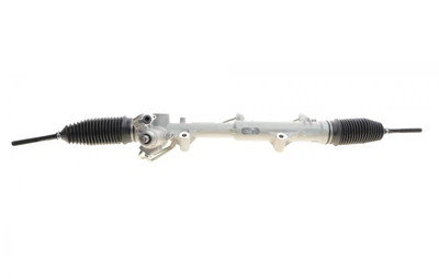 Рейка кермова MB E-class W212 06-12 - 221015 SOLGY