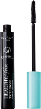 Tusz do rzęs Bourjois Healthy Mix 01 Black 10 ml (3616305708878)