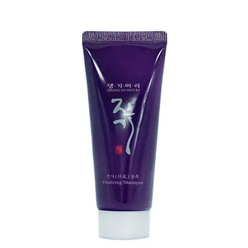 Шампунь, що оживлює проти випадання волосів Daeng Gi Meo Ri Vitalizing Shampoo 50ml
