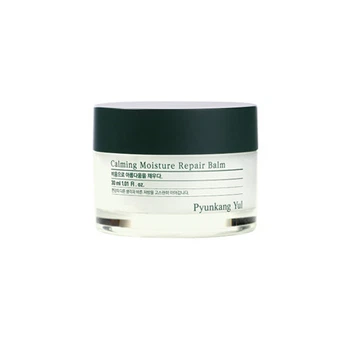 Бальзам відновлюючий для обличчя Pyunkang Yul Calming Moisture Repair Balm 30ml