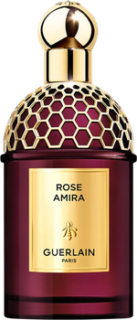 Парфумована вода Guerlain Absolus Allegoria Rose Amira 125 мл (3346470148062)