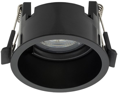 Точечный светильник Nowodvorski 10789 CUP GU10 1x10W (NW-10789)