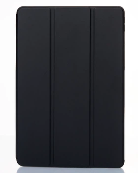 Чохол Lenovo Tab P11 Pro (2nd Gen) SmartCover Series Чорний