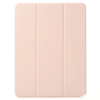 Чехол для Apple iPad 5 (2013) SmartCover Series Пудра