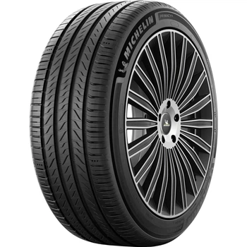 Летние шины Michelin Primacy 5 245/45 ZR18 100W XL