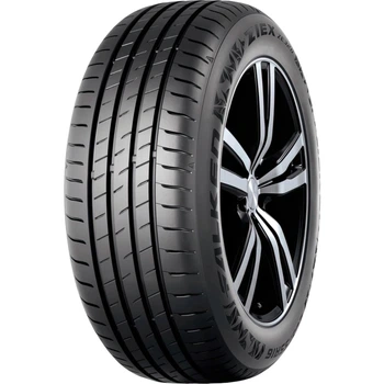 Летние шины Falken Ziex ZE-320 225/55 R18 70V