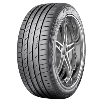Летние шины Kumho Ecsta PS71 235/60 R18 63T