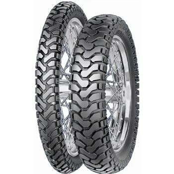Летние шины Mitas Enduro Trail (E-07) 170/60 R17 72T
