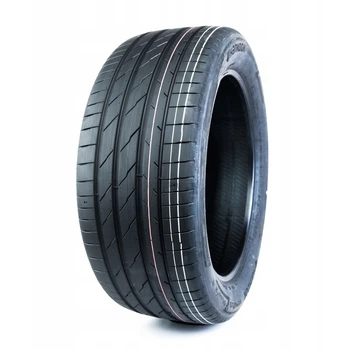 Літні шини Hankook Ventus Evo SUV K137A 265/45 ZR20 108Y XL