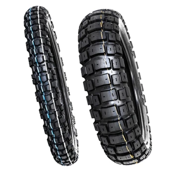Летние шины Motoz Tractionator Rallz 110/80 R19 59Q