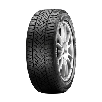 Зимние шины Apollo Aspire XP Winter 225/45 R17 91H